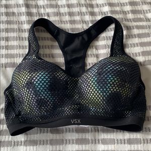 VSX Sports Bra